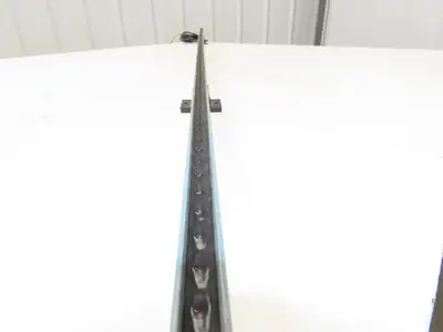 Used SIMCO _UNKNOWN_ Misc Electrical & Power Parts Indiana US | Arrow Industrial #1408391