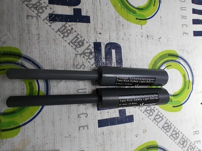 NEW WENGLOR PR-14-30