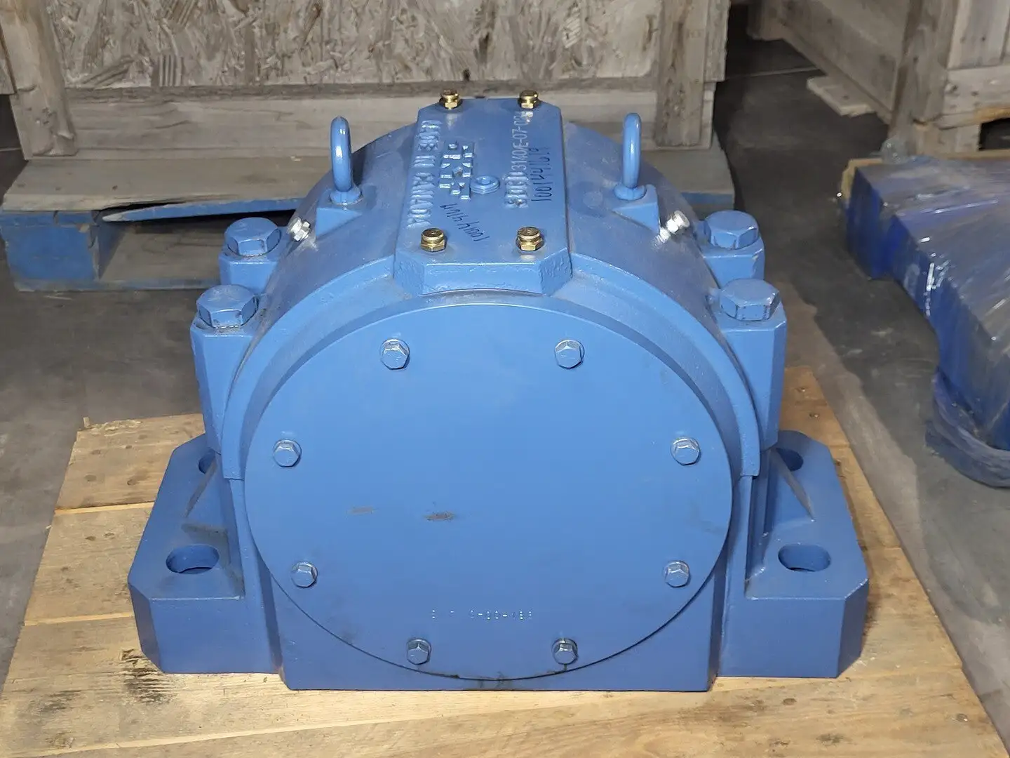 NEW SKF SDCD3140