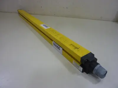 USED SICK C40E-0703DA010