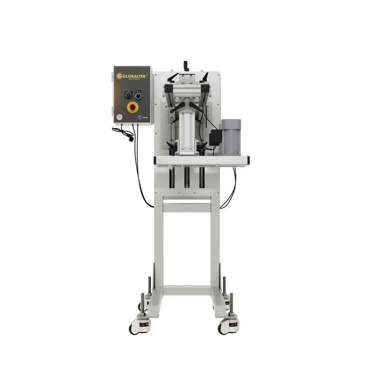 New | in-Stock GlobalTek® TRA-1201FM Conveyors Florida US | GlobalTek Equipment #430434