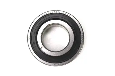 NEW SKF 6004 2RSJEM