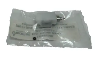 NEW INKJET / VIDEOJET SP355198 INK VALVE IJI355198