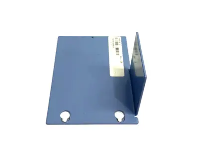 USED B&R AUTOMATION 7AC020.9 REV. C0