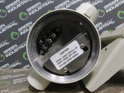 USED JOHNSON CONTROLS YFA11