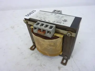 USED DAYKIN TF1001