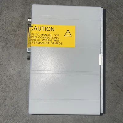 Parker CompuMotor OEM670SD Microstepping Stepper Motor Drivers @DH