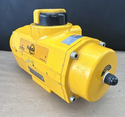 USED EMERSON QS0200.UA03A.19DA1