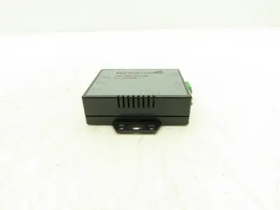 New | in-Stock STARTECH.COM _UNKNOWN_ PLC Ethernet Equipment | Arrow Industrial #557144