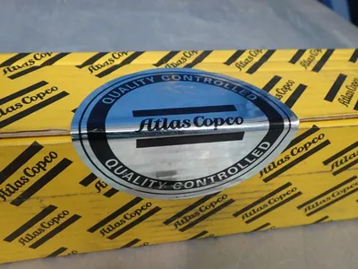 New | in-Stock ATLAS COPCO 8431063116 / LTV292 R1210 Miscellaneous MRO Ohio US | HGR 24 #727981