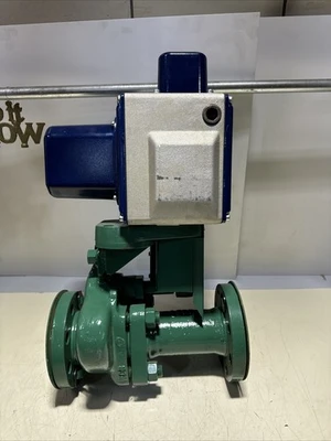 USED Maxon 25300S1