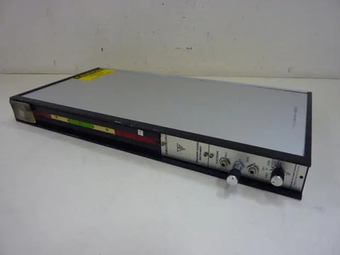Used DEARBORN 87DEC-1 Circuit Boards Michigan US | Ideal Machinery #704286