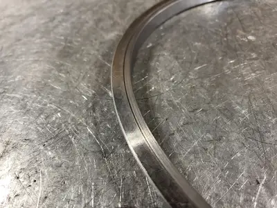 NEW DEZURIK 3350365/3350366