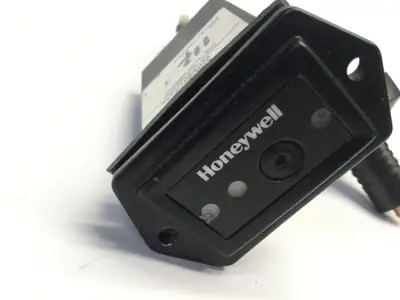 Used Honeywell Limitless Limit Switch Actuator Relays & Switches Michigan US | Maverick Industrial Sales #1390961