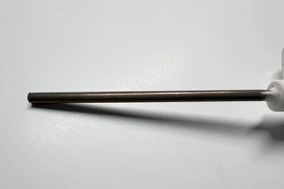 Honeywell Q354A1000 Spark Rod [New]