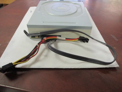 USED HP DH-16AAL-DT2