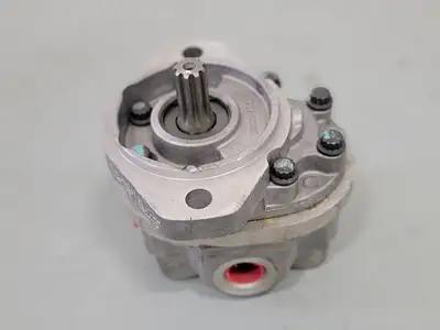 USED EATON 26703-DAH