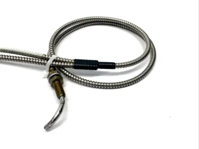 Used Tri-Tronics BF-A-36RT Sensors Michigan US | Maverick Industrial Sales #1399842