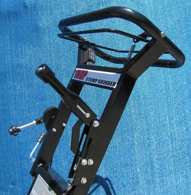 USED 2025 KOHLER GBS-150