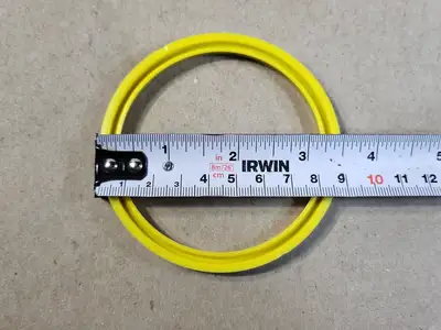 NEW CATERPILLAR 7K-9209