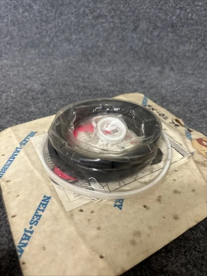 New | in-Stock Neles Jamesbury RKN 76MT Valves/Fittings California US | Davliegogo LLC #1723016