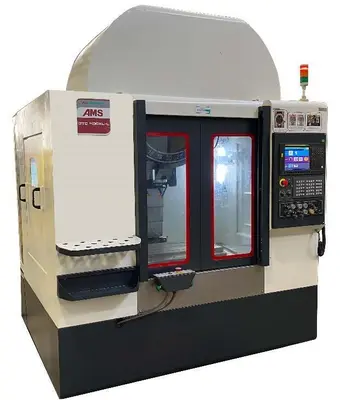 JTEKT TOYODA DTC500XL-L Drilling & Tapping Centers | Hillary Machinery LLC (1)