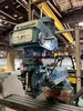 VANGUARD SM-4VS Knee Mill thumbnail