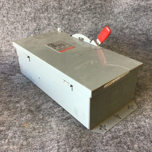New | in-Stock Westinghouse HFN361 Misc Electrical & Power Parts California US | Davliegogo LLC #1730054