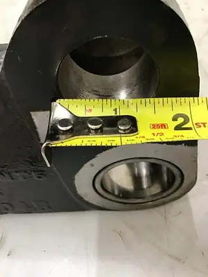 USED ENGEL 5410004R