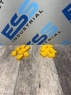 PILZ 524122 & 514120 Electrical/PLC/Automation | ESS Industrial Equipment Sales (1)