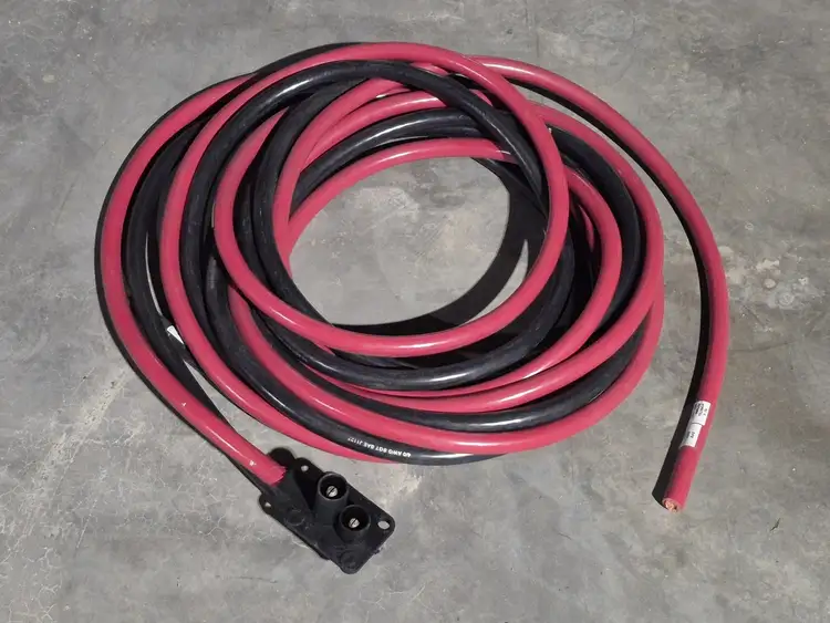New | in-Stock KOMATSU PB7908 Cable & Wire British Columbia CA | Lenmark #268112