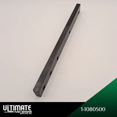 NEW PINES 1-1080500 / 110-10-805-00