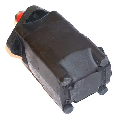 NEW DANFOSS 9-83, W01169986A HYDRAULIC PUMP