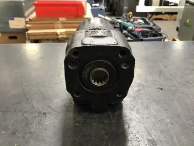 NEW EATON 262-1181-002