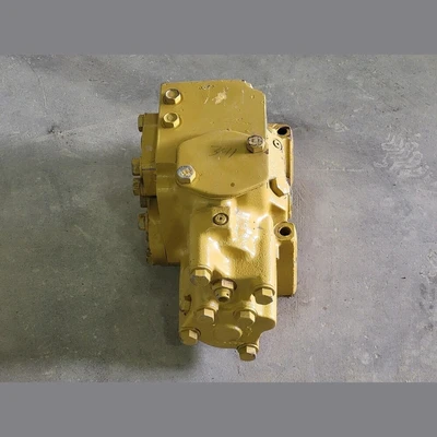 Used CAT 8J-2318 Construction Equipment Parts British Columbia CA | Savona Equipment LTD #1249503