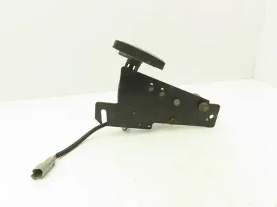 Yale Forklift Throttle Accelerator Pedal Bracket/Potentiometer ERC060GHN36TE084