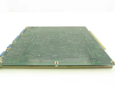 Okuma E4809-045-109-E OPUS 5000 Printed Circuit Control Board PCB SVPIID