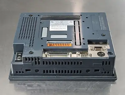 USED Pro-face Pro-face GP2400-TC41-24V