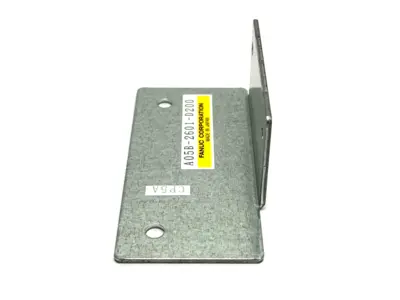 New | in-Stock Fanuc A05B-2601-D200 Robot Parts Michigan US | Maverick Industrial Sales #1475215