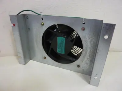 USED FANUC A05B-2051-C905