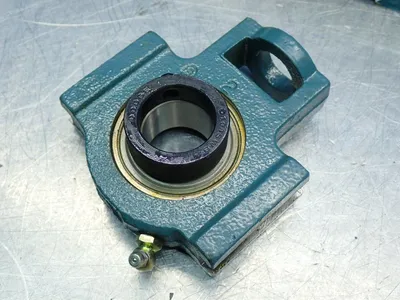 New | in-Stock DODGE WSTUSXV104S Tooling & Accessories (Other) Ohio US | HGR 24 #1089566