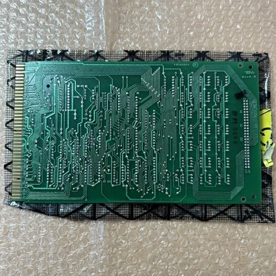 NEW Universal Instruments 41038601