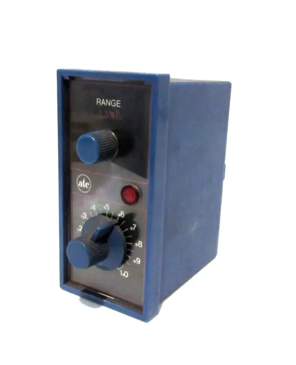 Used AUTOMATIC TIMING CONTROLS 328A200Q10XX Timers | SB Industrial Supply #838877