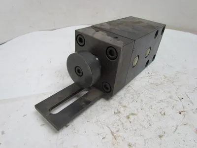 New | in-Stock FIBRO _UNKNOWN_ Miscellaneous MRO | Arrow Industrial #652732
