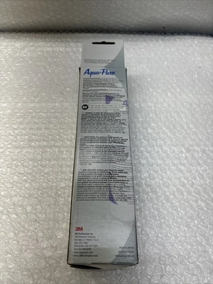 NEW Aqua-Pure Pure 3P782