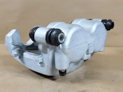 USED MOTORCRAFT 5C3Z-2B121-BA