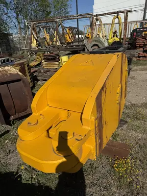 Used EMSCO _UNKNOWN_ Crane Accessories Texas US | Oil The Woodlands Group #1501292