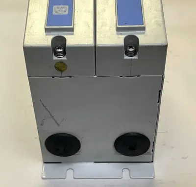 Used BFC AFC-T060T Industrial Controls Ohio US | Surplus Asset Holdings #1225821