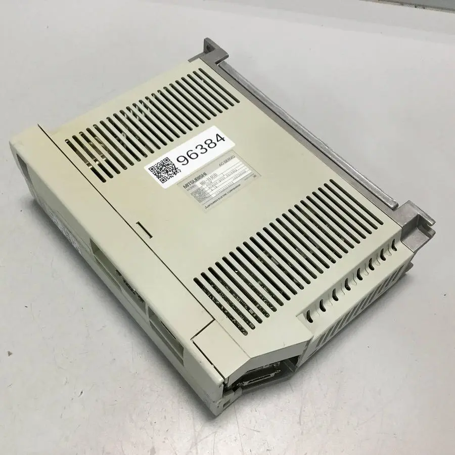 USED MITSUBISHI MR-H40B