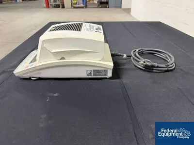 Used N/A _UNKNOWN_ Moisture Analyzers Ohio US | Federal Equipment Company #1256478